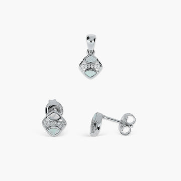 Product image [101-2-2.jpg]