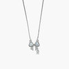 Product image [101-3-1.jpg]