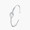Product image [101-5.jpg]