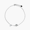 Product image [101-7.jpg]