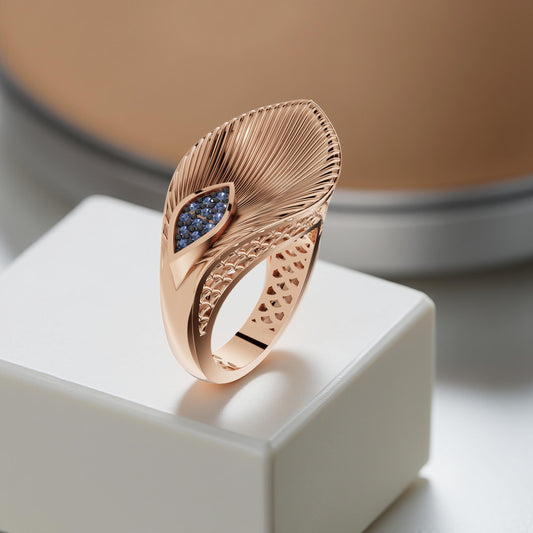Product image [102-2-0.jpg]
