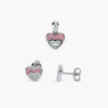 Product image [102-2-2.jpg]