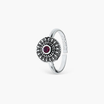 Product image [102-2.jpg]