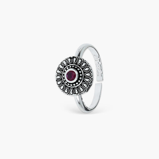 Product image [102-2.jpg]