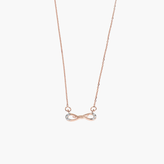 Product image [102-3-2.jpg]