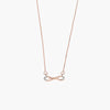 Product image [102-3-2.jpg]