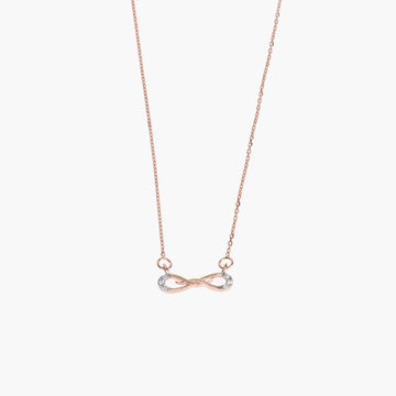 Product image [102-3-2.jpg]