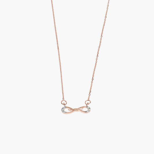 Product image [102-3-2.jpg]