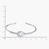 Product image [102-5.jpg]