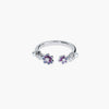 Product image [102-8.jpg]