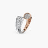 Product image [103-1-3.jpg]