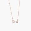 Product image [103-3-0.jpg]