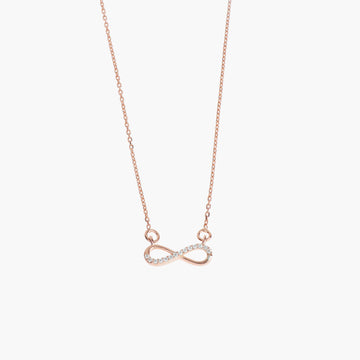 Product image [103-3-0.jpg]