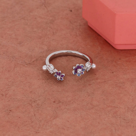 Product image [104-1.jpg]