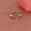 Product image [104-1.jpg]
