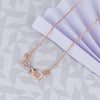 Product image [104-2-3.jpg]