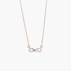 Product image [104-3-1.jpg]