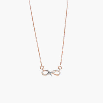 Product image [104-3-1.jpg]