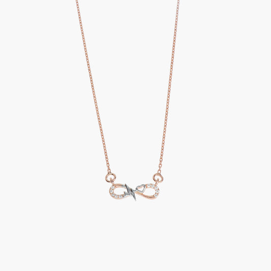 Product image [104-3-1.jpg]