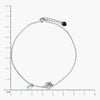 Product image [104-6.jpg]