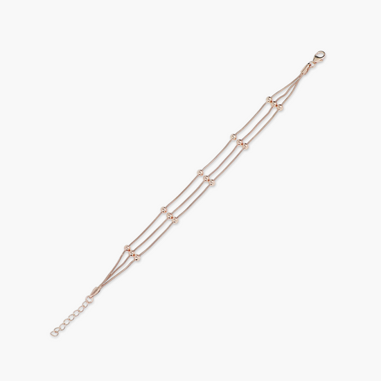 Product image [1042-0.png]