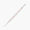 Product image [1042-0.png]