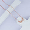 Product image [105-2-0.jpg]