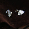 Product image [105-2-1.jpg]