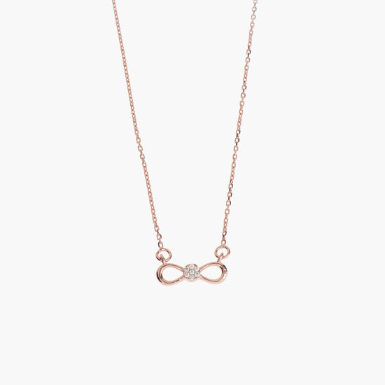 Product image [105-3-0.jpg]