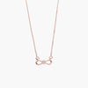 Product image [105-3-0.jpg]