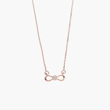 Product image [105-3-0.jpg]