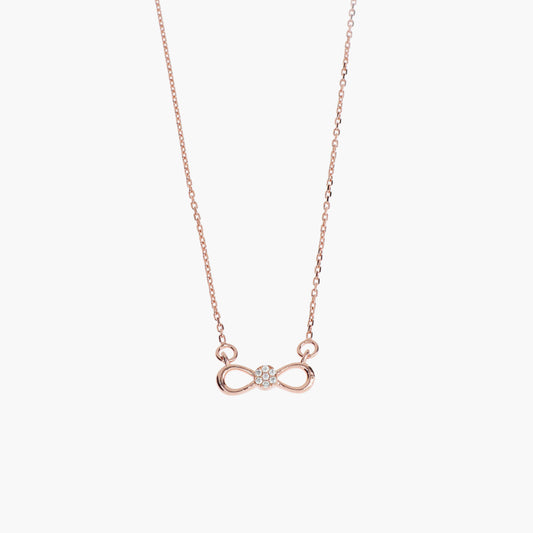 Product image [105-3-0.jpg]