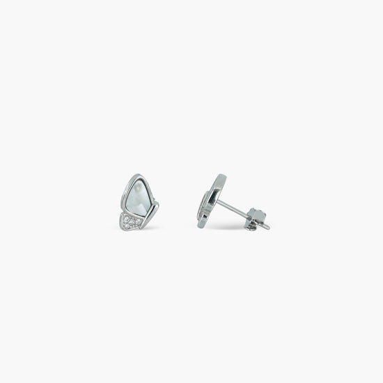 Product image [105-3-1.jpg]