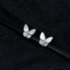 Product image [106-1-0.jpg]
