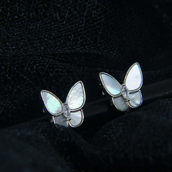 Product image [106-2-1.jpg]