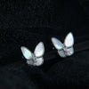 Product image [106-2-1.jpg]