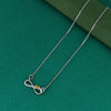 Product image [106-2-2.jpg]