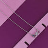 Product image [107-1.jpg]