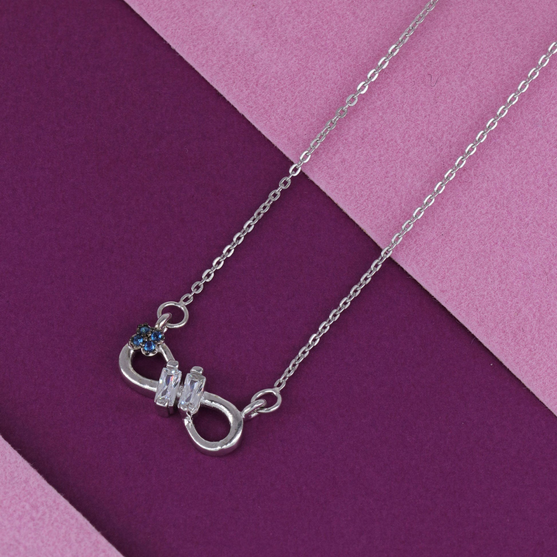 Product image [107-2-1.jpg]