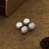 Product image [107-3-2.jpg]