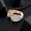 Product image [107-3.jpg]