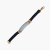 Product image [1072.png]