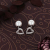 Product image [108-2-2.jpg]