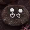 Product image [108-3-1.jpg]