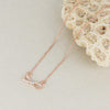 Product image [109-2-1.jpg]