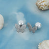 Product image [109-2-2.jpg]