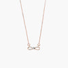 Product image [109-3-0.jpg]