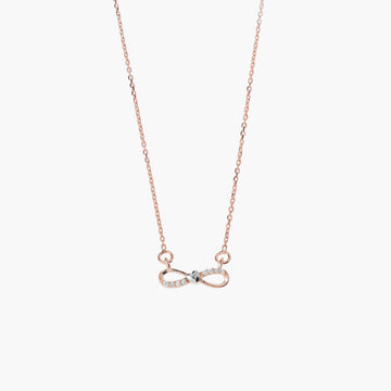 Product image [109-3-0.jpg]