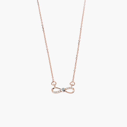 Product image [109-3-0.jpg]