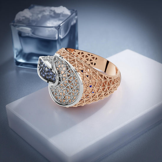 Product image [109-3.jpg]